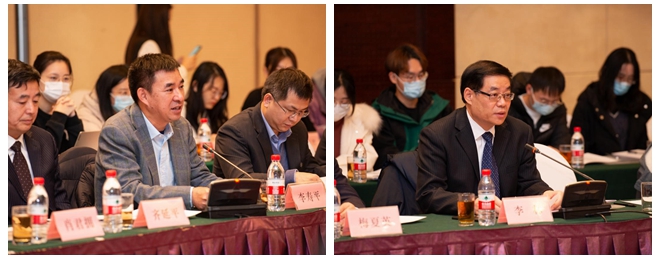 光影魔術手拼圖.jpg