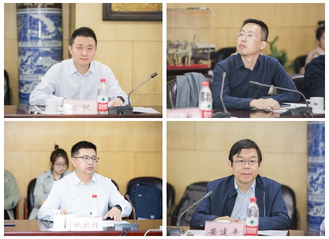 光影魔術手拼圖1.jpg
