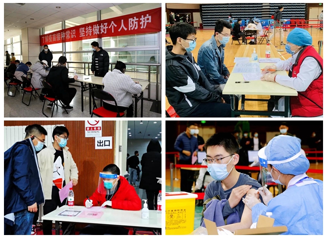 光影魔術手拼圖.jpg