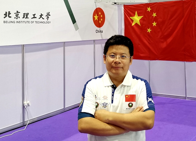 林德福個(gè)人照.jpg