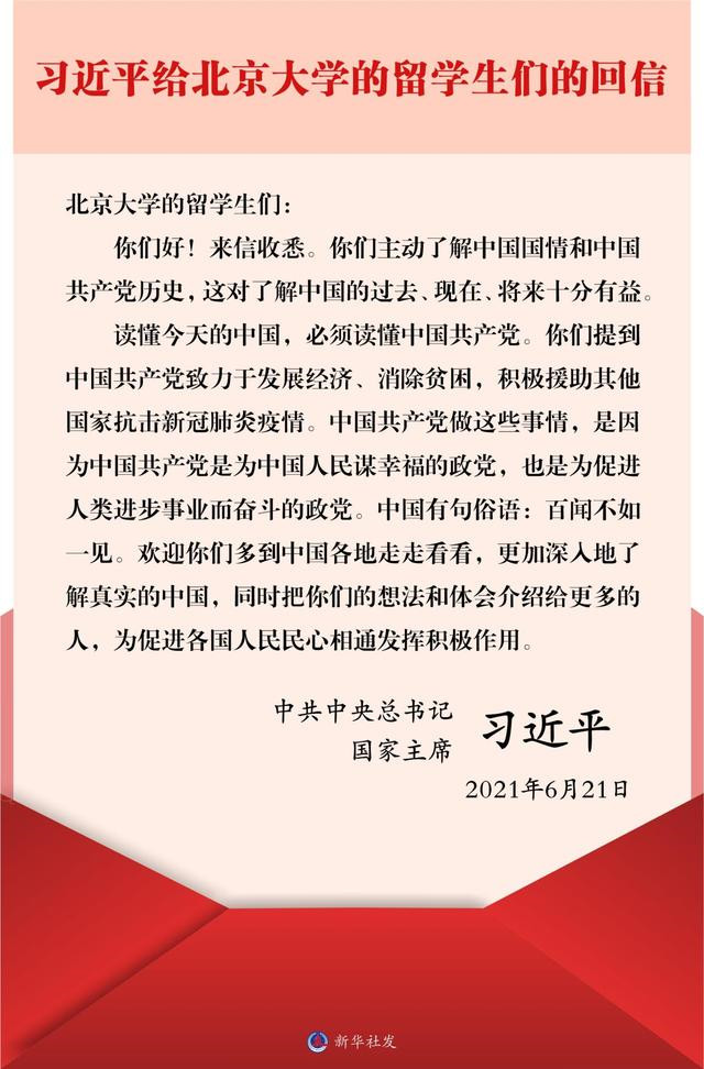 圖片1.jpg