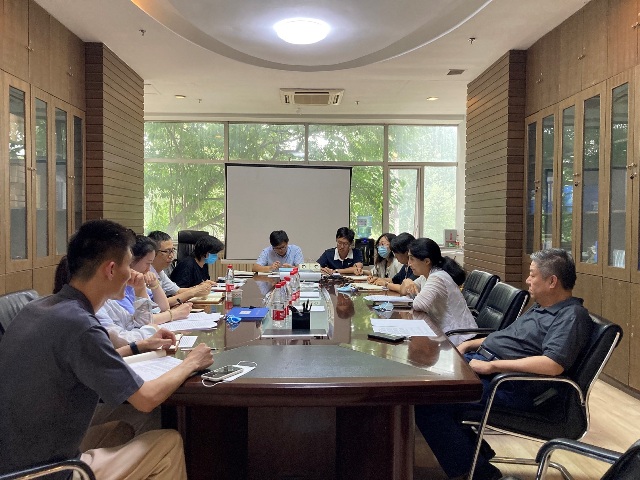 20210831組織生活會.jpg