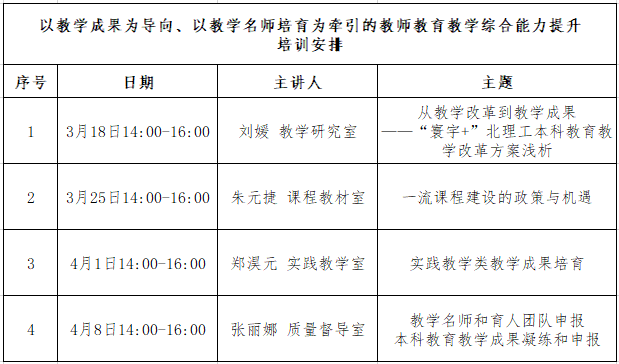 教務部-排期.png