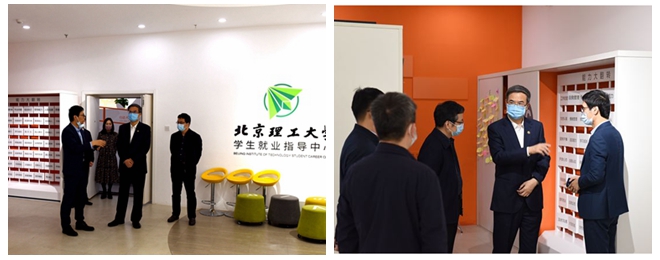 光影魔術手拼圖1.jpg