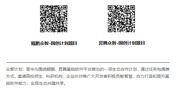 報名二維碼.png
