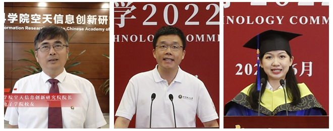 光影魔術手拼圖.jpg