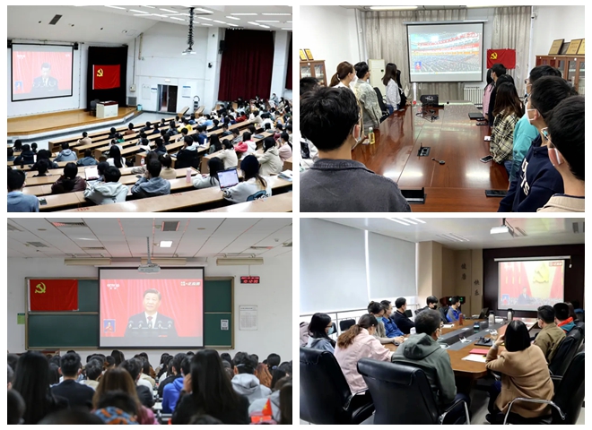 光影魔術手拼圖3.jpg