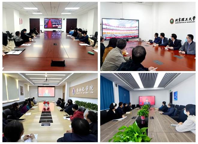 光影魔術手拼圖2.jpg