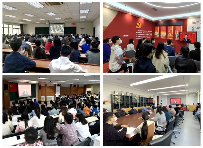 光影魔術手拼圖4.jpg