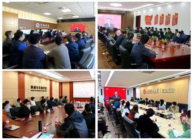 光影魔術手拼圖1.jpg