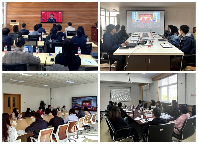 光影魔術手拼圖8.jpg