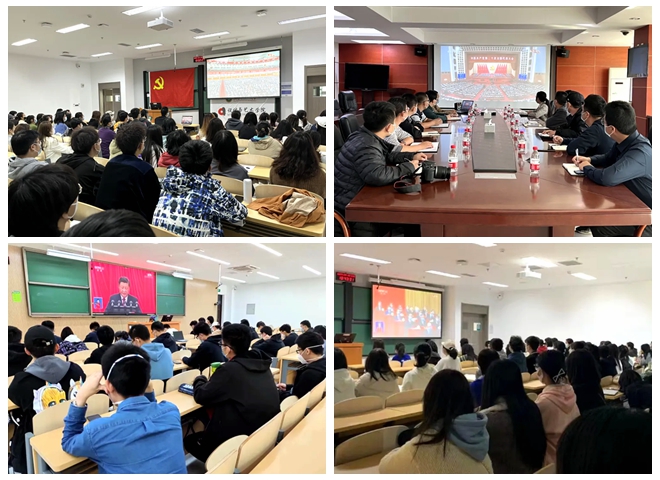 光影魔術手拼圖6.jpg