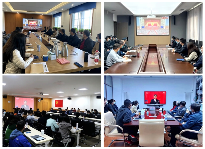 光影魔術手拼圖.jpg