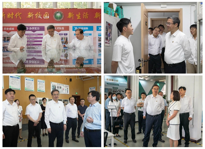 光影魔術手拼圖.jpg