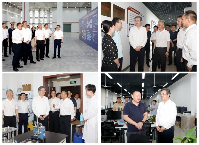 光影魔術手拼圖.jpg