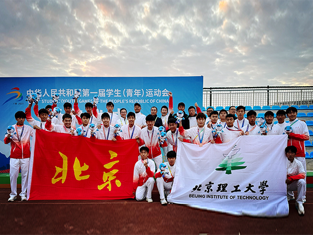 標準1.jpg