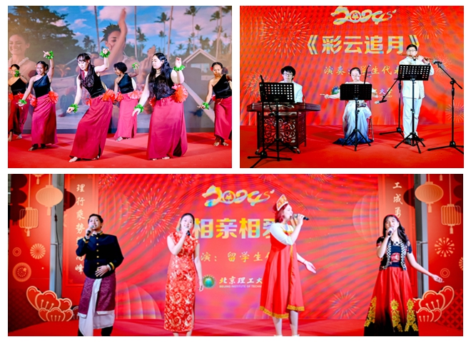 光影魔術手拼圖1.jpg