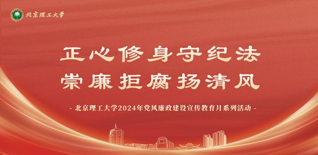 主海報_副本640.jpg