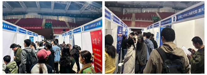 光影魔術手拼圖.jpg